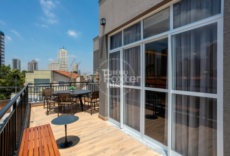 Image 7 - 987873