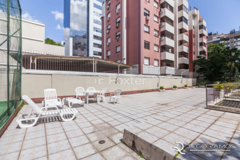 Image 33 - 218153