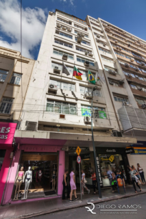 Image 20 - 308372