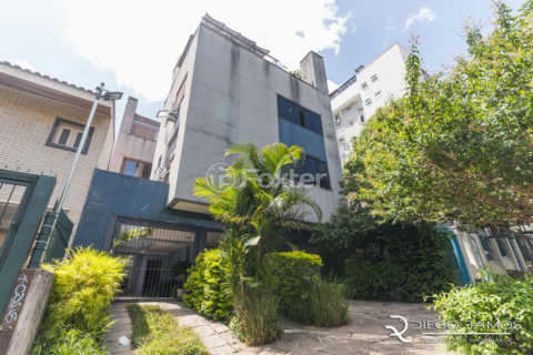 Image 30 - 999542