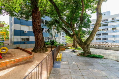 Image 41 - 595327