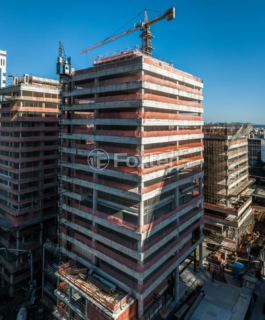 Image 1 - 219723