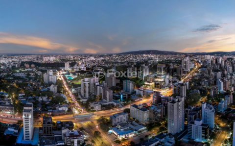 Image 17 - 219723