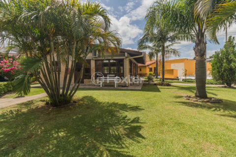 Image 31 - 225767