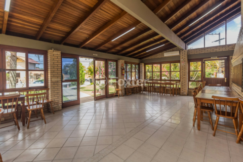 Image 34 - 225767