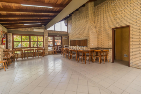 Image 35 - 225767