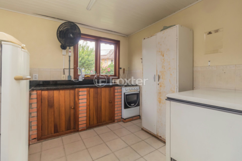 Image 38 - 225767