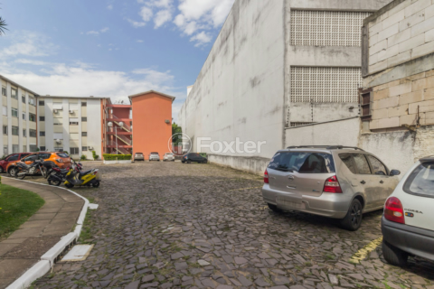 Image 9 - 1001066