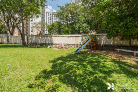 Image 41 - 306488