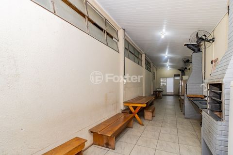 Image 38 - 306488