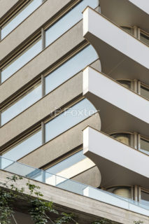 Image 31 - 1019740