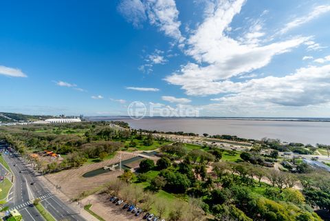 Image 42 - 961929