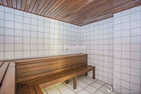 Image 50 - 961929