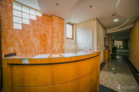 Image 45 - 1017765