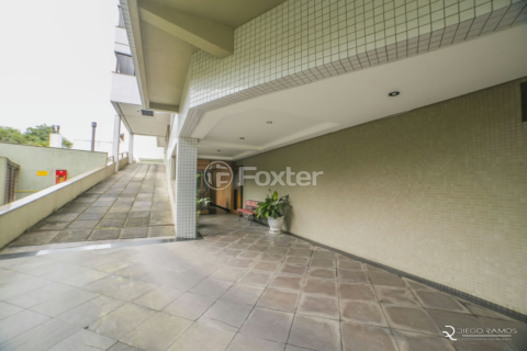 Image 46 - 1017765