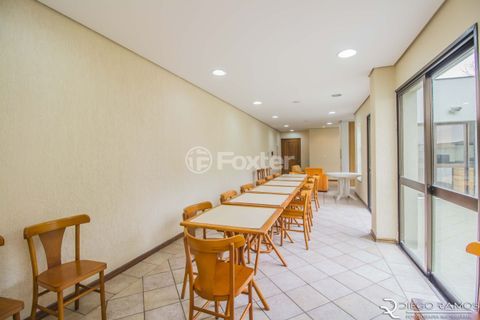 Image 48 - 1017765