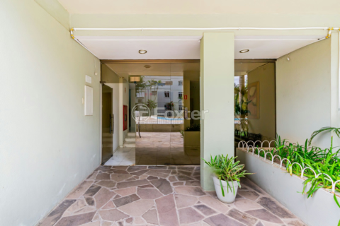 Image 41 - 225033