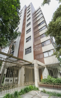 Image 32 - 659506