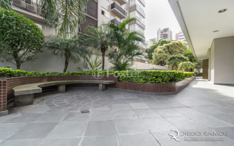 Image 31 - 659506