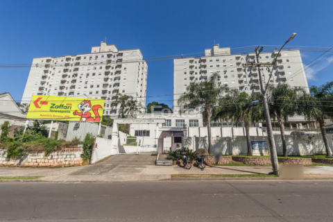 Image 83 - 980697