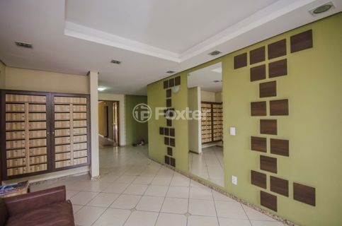 Image 35 - 1025114
