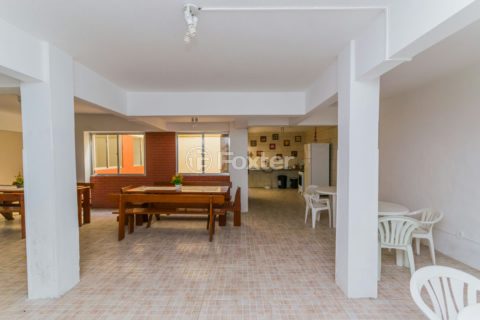 Image 31 - 699345