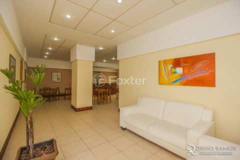 Image 36 - 1014430