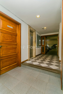 Image 41 - 215622