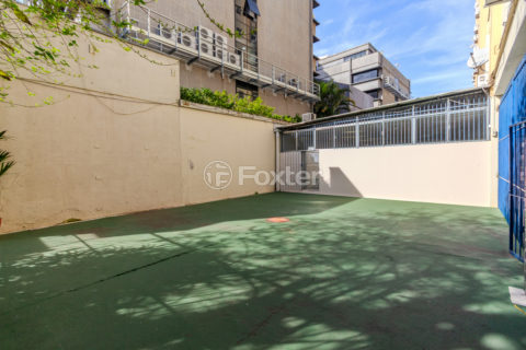 Image 39 - 955615