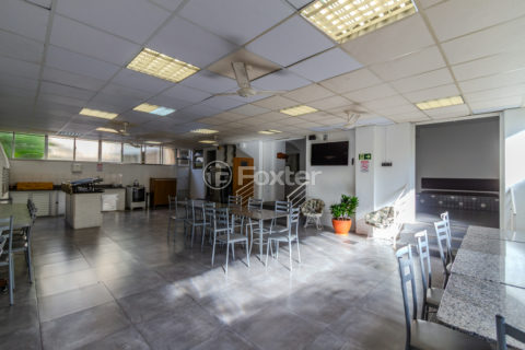 Image 37 - 955615