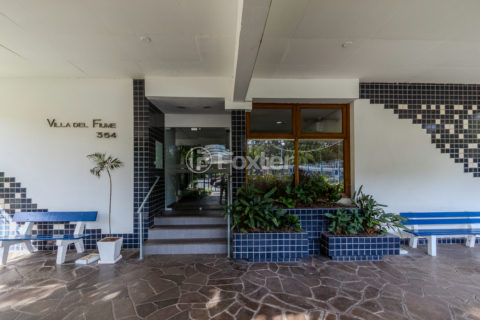 Image 38 - 955615