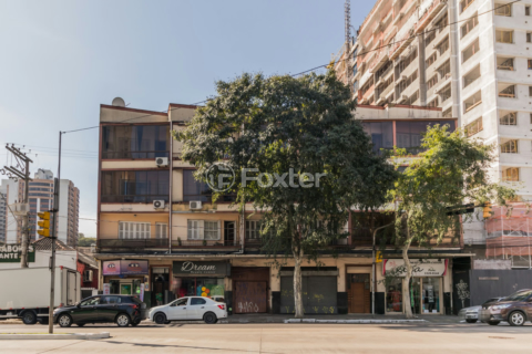 Image 35 - 276576