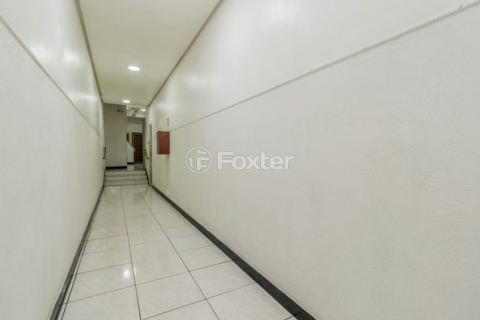 Image 36 - 276576