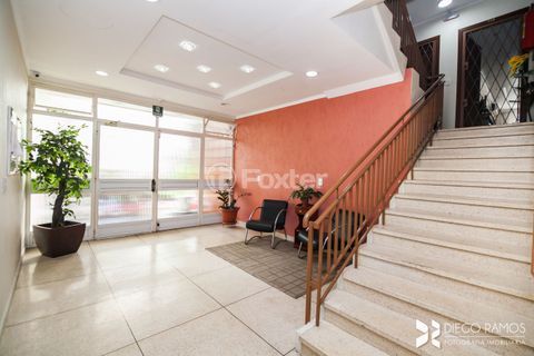 Image 21 - 876839