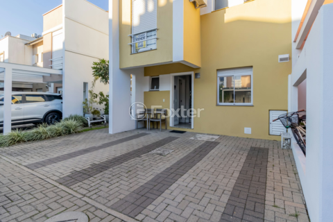 Image 30 - 1018124