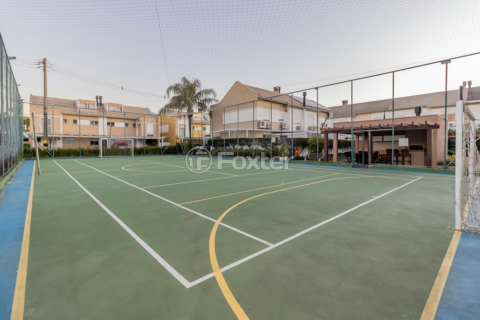 Image 35 - 1018124