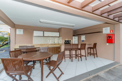 Image 37 - 1018124