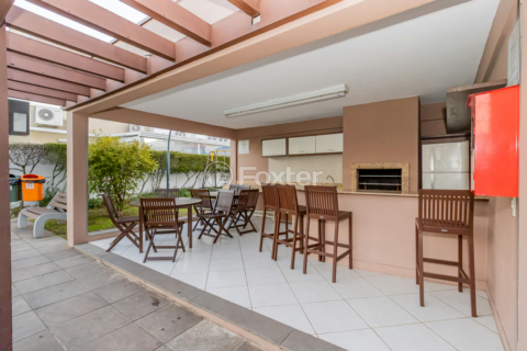 Image 38 - 1018124