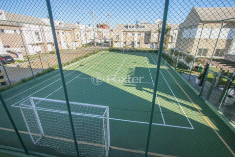Image 44 - 1018124