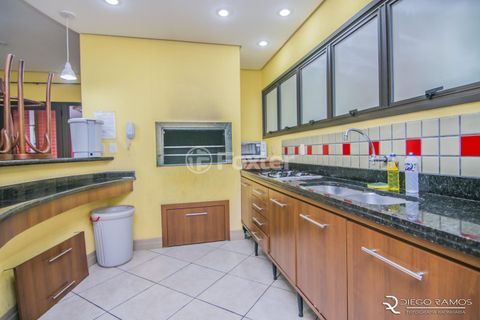 Image 42 - 850176