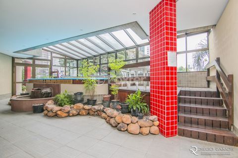 Image 33 - 850176