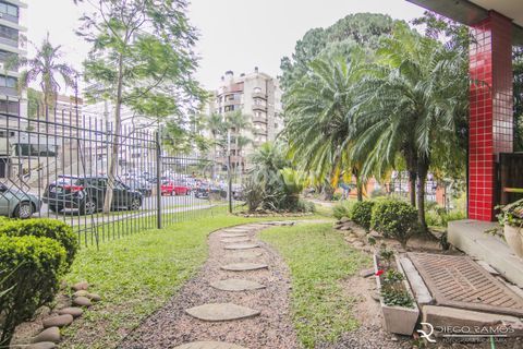 Image 34 - 850176