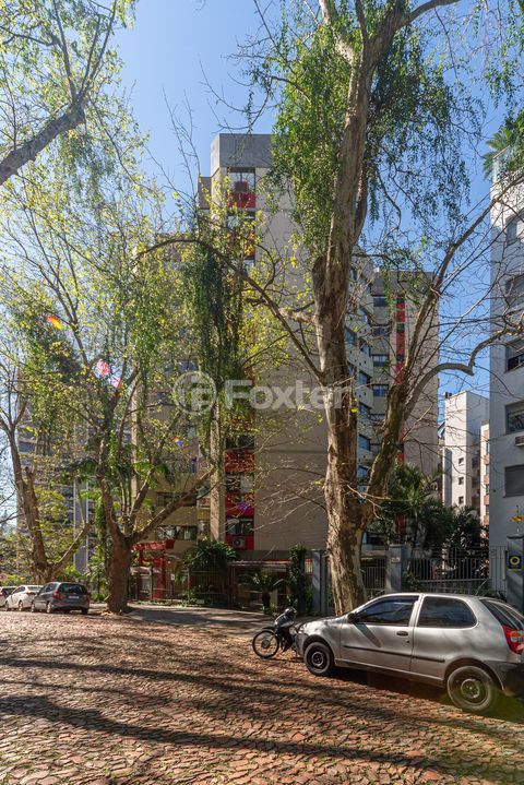 Image 56 - 850176