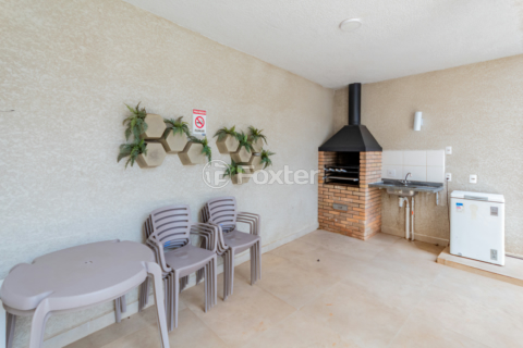 Image 33 - 959597