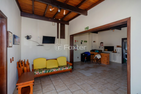 Image 41 - 601855