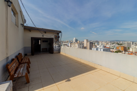 Image 45 - 601855