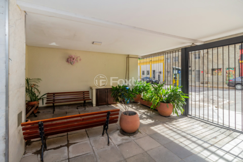 Image 35 - 601855