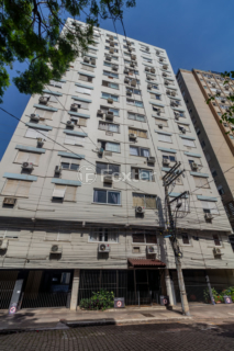 Image 34 - 601855