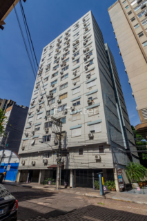 Image 32 - 601855