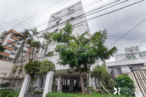 Image 33 - 284020